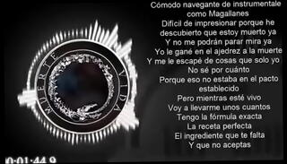 Video 1617958565: lesbians licking