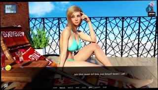 Video 1592234253: fetish cartoon, fetish babes butt, ass fetish babe, fetish teen babe, fetish amateur teen, erotic cartoon, hot cartoon babes, cartoon blonde babe, big boobs cartoon, big tits cartoon, cartoon story, men cartoon, mature cartoon, fetish old, muscular butt