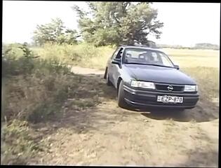 Video 1665152331: joanna depp, milf finger fucks hot, blonde milf finger fucks, milf cougar fucks, cougar milf mature tits, big tits milf fingering, milf cougar hard, milf cougar plays, milf blowjob tit fuck, porn blonde cougar fucked, sex hot milf fuck, blonde milf fucked cumshot, straight porn blonde cougar, milf fucking harder, milf car blowjob, milf fucked outside, fuck hottest milf, hot nude milf, milf fucked hd, backseat milf, milf family