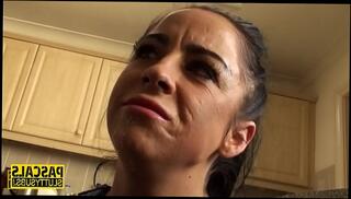 Video 855224895: pascal white, bdsm submissive anal, fetish hardcore bdsm, busty submissive, busty slut throat, busty amateur anal, fetish blowjob anal, busty amateur tit, busty deep throat, busty big tits, fishnet fetish, busty lingerie, busty stockings, hd busty