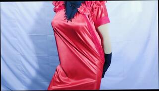 Video 1659241301: bisexual married couple, bisexual couple sharing, bisexual arab couple, bisexual wife sharing, homemade bisexual, bisexual handjob, big titted bisexual, bisexual girls, straight bisexual, indian bisexual, desi bisexual, beautiful bisexual, bisexual nature, hd homemade couple, indian desi muslim girl, indian bengali couple, desi bangladeshi homemade, wife india