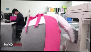 Video 1626944501: jav creampie sex, blowjob hardcore sex creampie, cock blowjob creampie, hottest blowjob jav, blowjob deep creampie, passionate creampie sex, lady creampie, creampie asian hardcore, sexy asian creampie, jav hd sex, creampie straight, office jav, brunette creampie, shaved pussy moans, pussy moans hard, shaved pussy pounded hard, takes thick cock, perfect tits bounce, mans thick cock