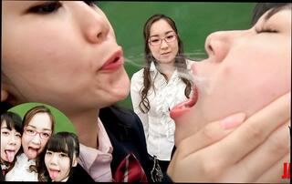 Video 1662706841: fetish lesbian licks, fetish lesbian teen, teen lesbians kissing licking, lesbian spit kissing, lesbians kissing passionately, lesbian face licking, lesbian kissing hd, japanese lesbian kissing, three lesbians licking, asian lesbian kissing, licking college lesbians, lesbian straight, japanese mouth fetish, examination teen