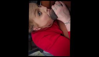 Video 1610662173: bbw milf interracial, bbw milf pov, milf pov sucking dick, bbw milf sucking fucking, bbw amateur milf fucked, amateur milf pov blowjob, fetish milf throats, bbw milf cums, bbw milf big, mouth pov cummed, throat daddy dick, throat nut, daddy washes