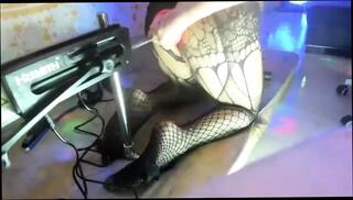 Video 1662584131: sissy, hardcore shemale anal, shemale handjob, slutty