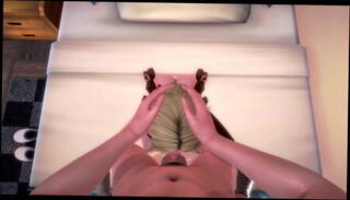 Video 1291353195: 3d hentai deep throat, 3d hentai sex, 3d hentai anal, ass 3d hentai, 3d hentai naruto, hentai 3d games, blonde 3d hentai, 3d hentai big, big boobs hentai, hentai butt, bleach hentai, hentai play game, doll 3d, bubble butt big boobs, phat bubble butt, sodomized anal