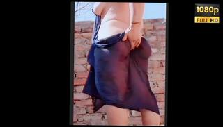 Video 1623438091: very hot sexy girl, sexy girl bathing, sexy boobs hot, girl takes sexy, sexy rubbing, pussy wash, straight