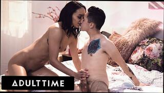 Video 1605335421: plug closeup, closeup interracial, anal plug pussy fuck, interracial anal fucked babes, hardcore interracial anal sex, interracial anal ass fucking, pussy licking fucking closeup, teen interracial anal sex, blowjob fucking hardcore closeup, anal plug riding, closeup ass hole pussy, deep interracial anal fuck, interracial hardcore deep throat, interracial missionary fucking, vagina plugged, passionate interracial sex, closeup erotic, closeup pussy hd, boobs closeup, women interracial, straight interracial, plug surprise, interracial bedroom, small plug, naughty interracial, interracial times, bf anal