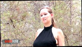 Video 1607751081: teen model sex, model teen tits, cute teen model, model rides, big boobs model, big natural tits model, model hardcore, model huge tits, model blowjob, models straight, great models, model casting, model friends, spanish model, model love, model outdoors, model hd, biggest natural boobs, amazing natural boobs