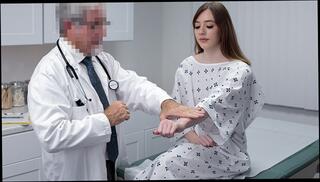 Video 1572399583: doctor pussy licks, skinny teen lickes hard, doctor fucks teen, skinny hot teen fucked, tits skinny teen, skinny teen cum, skinny teen hardcore, skinny teen blowjob, dick fucks skinny, doctor cum inside, woman doctor, doctor handjob, skinny teen deep, doctor cumshot, natural tits skinny, older doctor, uniformed doctor, beautiful doctor, skinny younger, pussy licking fucking action, teen blowjob tit, teens hot mouth pussy, thick teen fucking, teen secretly, long teen