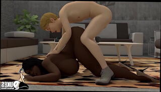 Video 1364546165: milf interracial anal fuck, anime hentai teacher, hentai anime sex, anime ass hentai, hentai anime blowjob, big ass milf interracial, hard animated hentai, interracial white milf, black milf interracial, ebony milf interracial, milf teacher fucks student, cock interracial ass fuck, milf cheating wife fucked, milf fucks black dick, milf fucked woman, african milf fucked, reverse hentai, ass takes black cock, ass takes huge cock