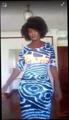 Video 366081501: straight ass, fat ass african, ass hd