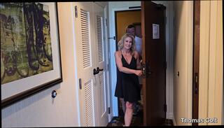 Video 1659115591: wife milf pawg gilf, granny gilf mature cougar, pawg milf creampie, homemade wife milf pawg, sexy mature cougar gilf, amateur mature milf gilf, milf cougar housewife, hot granny gilf hardcore, milf cougar fucks, blonde milf fucked creampied, granny milf blowjob, cheating pawg milf, white pawg milf, wife milf fucking orgasms, amateur milf homemade sex, beautiful sexy milf fucked, milf fuck cowgirl, english milf fucking, hottest amateur cougar mature, creampie female orgasm, milf lingerie fuck, milf fucked hd, creampie straight, gilf angel, fucks younger, fucking muscular