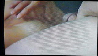 Video 1568191051: anal masturbation webcam girl, couple first anal, young couple anal, american webcam girl, straight anal, one anal, anal camera