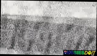 Video 1656365223: fetish rimming ass, rimjob rimming, rimming ass sucking cock, rim ass suck dick, blowjob deep throat rimming, rimmed sucked big cock, rimming throat fucking, rimming gay porn, rimming sucking amateur, rimjob oral, mouth rimjob, fetish interview, australian gay porn, horny cock