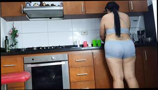 Video 1587339321: stepsister sucking cock, stepsister teen fucked, big tits teen stepsister, amateur teen stepsister, stepsister loves sucking, stepsister deep throats, big boobs stepsister, stepsister homemade, latin stepsister fucked, old stepsister fucked, stepsister sex, stepsister blowjob, 18 year old stepsister, colombian stepsister, taboo stepsister, stepsister family, german stepsister, stepsister hd, pornstar deep throat sex, blowjob amateur norwegian teen, amateur french teen fucked, amateur european teen fuck, cock fuck straight, fuck big american cock, teen kitchen fuck, biggest boob pornstar, homemade italian sex, fucks hungarian teen, croatian cock, sex ukraine
