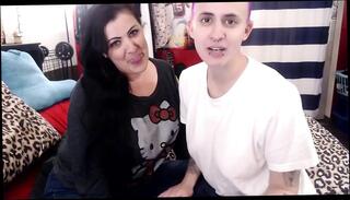 Video 1663560751: lesbian pov, lesbian sex eating pussy, amateur lesbians eat pussy, perfect lesbian sex, lesbian ball, tattooed lesbian pussy, lesbian straight, lesbian crush, english lesbian, lesbian sits, haired lesbian, lesbian hd, pussy hair cutting, pussy demonstration, perversions