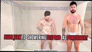 Video 1644104263: fetish gay solo, stepdad punishes, joi humiliation, solo male joi, gay hunk solo, solo gay amateur, stepdad jerking, humiliation instructions, stepdad showering, humiliation fantasy