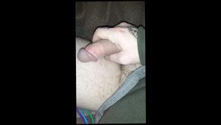 Video 1664111133: fetish cuckold, fetish solo, horny amateur fetish, solo cock tease, big dick cuckold, big dick solo male, penis cuckold, horny solo blonde, fetish naked, cuckold men, alone solo, muscular solo, nice dick