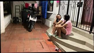 Video 1588493381: lesbian milf dildo, lesbian dildo squirt, milf interracial lesbian, lesbian pussy licking dildo, milf licking teen lesbian, dildo fucking squirt pussy, tits lesbian milf licking, dildo fucking lesbian girls, dildo fucking amateur milf, milf lesbian eats pussy, big tit aunty lesbian, dildo squirt cum, big boobs milf lesbians, lesbian dildo sex, lesbians masturbation dildos, homemade lesbian squirt, indian milf aunty, desi aunty milf, lesbian squirt mouth, dildo squirt hd, bisexual milf, milf young lesbian, tits milf titty fucks, stepsister pussy licked, lesbian pussy licking tight, amateur teen dildo, squirt cum facial, lesbian straight sex, girl 18 year squirt, desi old aunty sex, horny stepsister, hottest homemade dildos, lesbian sex home, venezuelan milf, little stepsister, good stepsister