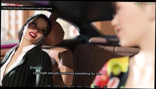 Video 1666430731: 3d anime lesbians, 3d anime milf, animated 3d sex porn, 3d porn game animation, porn story 3d animated, erotic 3d animation, 3d animation hot sex, lesbian milf couple, pool 3d animation, hd 3d animation, 3d animation big, milf lesbians pleasuring, lesbian milf friend, lesbian couple exploring, lesbian sex together, old lesbian couple, sperm lesbian, anime straight, lesbian swimming pool, anime english, anime female, lesbians sprayed, lesbian cream