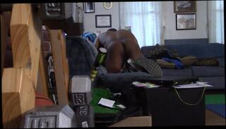 Video 296618304: wife loves bbc, wife interracial, friend loves bbc