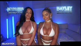 Video 1624644505: jennifer white, booty doggy style pov, booty doggy style swallowing, pov missionary doggy style, pov doggy style cowgirl, booty fucked doggy style, doggy style pov cum, pussy doggy style pov, threesome fucking doggy style, pov blowjob doggy style, big booty fucked doggy, pov riding doggy, pov blonde doggy, pov handjob tit fuck, pov reverse cowgirl ride, tits pov deep throat, pov blowjob tit job, doggy style butt fucking, shaved pussy fucked doggy, beauty fucked doggy style, doggy style face fucking, doggy style fucking mouth, doggy style fucking lingerie, doggy style fucking brunette, fishnet doggy style, doggy style hair, babe white cock, babes share cock, curvy babe