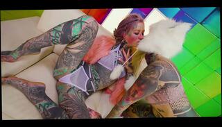 Video 1665779625: lily, double penetration dp anal, double penetration anal gape, dp double facial, double penetration facial cumshot, double penetration anal ass, shemale double anal penetration, double penetration anal orgasm, cock anal double penetration, double penetration anal sloppy, anal dp deep throat, gaping ass hole anal, ass big anal gapes, double deep throat blowjob, big tits double penetration, ass small gape, mouth double penetration, shemale cumshots transsexual, extreme anal