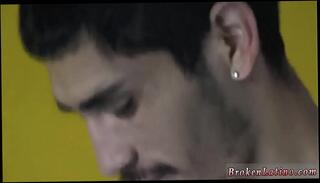 Video 770388155: bareback gay porn sex, hardcore gay bareback sex, amateur bareback gay sex, bareback straight gay, shot gay, gay first, gay latino