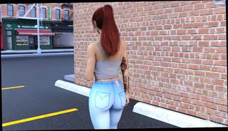 Video 1653321941: animated 3d sex porn, 3d animation sex game, 3d animation hot sex, 3d anime fucked, 3d anime big boobs, 3d anime teen, titted 3d anime, 3d animation hardcore, ass 3d animation, 3d animation anal, cute 3d anime, hd 3d animation, anime doggy, friend ass fucked doggy, student fucked doggy, slow doggy fuck, 3d porn game play, anime teacher, petite teen doggy, 3d vagina, mature doggy fuck, big natural tits doggy, anime straight, animation part 1, 3d female, car doggy, fucks older teacher, fucking neighbour