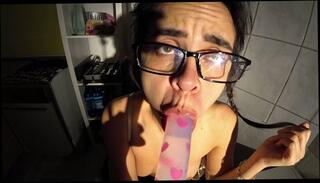 Video 1664944743: solo fingering squirt, pussy fingering squirting orgasm, solo masturbation squirting orgasm, solo girl pussy fingering, fingering wet pussy squirting, amateur fingering squirt, small tits fingering solo, fingering solo horny, pov squirting orgasm, solo female squirt, college girl masturbating squirting, girl alone fingering, home alone solo masturbation, kitchen squirt