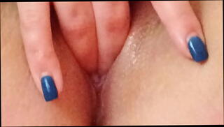 Video 1591382105: milf squirting orgasm, milf pussy squirting, milf massaged pussy, homemade milf squirt, squirting big tits milf, milf cum squirt, amateur milf squirting, milf teen squirt, milf squirts hard, blonde milf squirting, hardcore orgasm milf teen, amateur teen massage sex, wet pussy squirting orgasm, girl squirting orgasm, milf teen 18yo sex, amateur milf cowgirl, orgasm squirting rough, mastrubation squirt, fingering, pretty woman, moaning