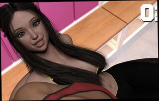 Video 1655294121: animated 3d sex porn, 3d porn game animation, 3d anime girl, 3d animation hot sex, 3d anime teen, titted 3d anime, 3d anime fucked, sexy 3d anime, big titted 3d anime, cute 3d anime, hd 3d animation, sexy anime girls nude, horny anime girl, anime girl friend, anime loving girl, anime kiss, anime couple, anime straight, anime 18 year, gym 3d, sexy horny college girl, teen girls kiss lips, horny older couple, long fuck girl