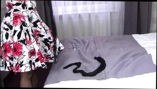 Video 1657579201: nylon dildo fuck, nylon dildo toy, dildo sex toy fuck, amateur dildo toys masturbation, dildo fucking cunt, dildo fucking mature amateur, big dildo sex toy, straight dildo toys female, nylon stockings fucks, black nylon fuck, blonde fucking big dildo, dildo fucking shaved, dildo hd