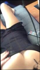 Video 1525617201: webcam mastrubation, webcam masturbation, webcam straight, webcam hd