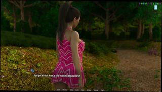 Video 1664574761: milf threesome ffm, 3d anime milf, 3d animation sex game, erotic 3d animation, 3d animation hot sex, 3d animation dick, 3d animation blowjob, teen ffm threesome, 3d anime girl, hot story 3d animated, best anime 3d, hottest ffm threesome, hd 3d animation, 3d animation big, milf teacher student, sex 3d game play, naughty milf teacher, threesome sex party, anime straight, anime hot tie, anime english, threesome pleasuring, milf legs