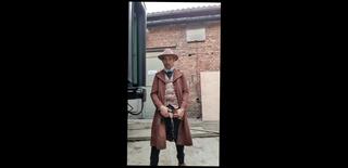 Video 1665062191: pissing peeing fetish, solo pee fetish, pissing fetish twinks, hairy twink solo, gay uncut boys pissing, solo uncut cock masturbating, uncut hairy penis, uncut twink jerks, hairy twink ass, solo amateur twink, pee pissing outdoor, twink young piss, hot uncut twink, hairy men solo, hairy man solo, pissing naked boy gay, amateur homemade solo masturbation, german twink boy jerks, cock handjob pissing, gay twink boys small, pissing boys public, solo masturbation hd, caught