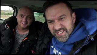 Video 1657097951: titus steel, cougar milf sucking, cougar milf pussy, blonde milf cougar mature, dominant blonde milf, pierced pussy milf sucking, milf cock sucking pussy, milf sucking cock outdoor, blonde milf sucking dick, milf sex pussy, good milf pussy, pierced german milf, milf public pussy, dominates straight, german milf picked, milf car, backseat milf, best german milf, blonde milf hd, pecker sucking