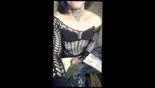 Video 1654841403: twink femboy crossdresser, dick twink solo cum, gay femboys crossdressing, femboy big dick solo, amateur femboy solo, twink tasting cum, tattooed amateur twink, men solo cum, solo male cum, lingerie femboy, boy cum, fem boy