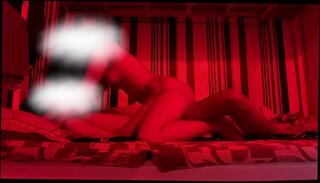 Video 1663332343: creampie step sis, stepsister stepbro, horny big ass stepsister, amateur stepsister horny, amateur hot babe creampied, tits big ass creampied, horny asian stepsister, stepbros big dick, stepsis fucked, sis fantasy, fucking position