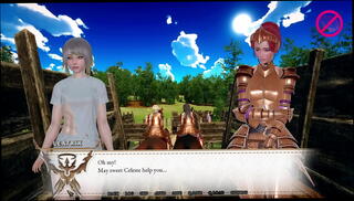 Video 1653531295: futa porn, futa game