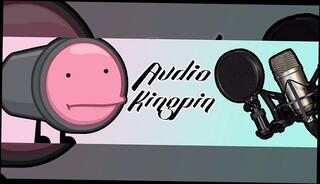 Video 1655921663: solo male orgasm cum, solo moaning orgasm, solo amateur cum, men solo cum, solo women, broke