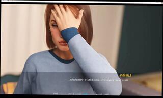 Video 1587925001: milf mom teen, mom beautiful milf, mature milf mom, best teen milf, milf hd mom, straight milf, great milf, perfect milf, good milf, nice milf