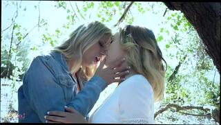 Video 1589065831: fingering lesbian babes pussy, pussy eating fingering lesbian, outdoor lesbian pussy fingering, blonde lesbian babes fingering, lesbians kissing fingering, tits lesbian fingering, fingering lesbian tongues, two lesbians fingering, lesbos fingering, lesbian cunnilingus, fingering stripping pussy, boobs lesbians kissing, small tits fingering pussy, fingering pussy pleasuring, lesbian kissing hd, fingering moaning, fingering straight, blonde beauty fingering, private fingering, fingers clothed