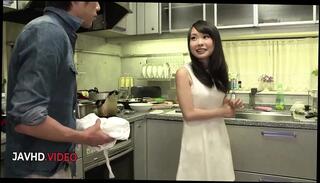 Video 1663329201: jav uncensored milfs, jav uncensored japanese porn, uncensored japanese milf sex, jav uncensored blowjob, jav uncensored hardcore, fuck uncensored jav, uncensored japanese schoolgirl, wild jav milf, hot jav uncensored, jav uncensored hd, jav asian milf, girls sex uncensored hd, milf wife teases, milf fucks husband, passionate jav blowjob, brunette milf passionately fucks, milf fucks neighbour, milf climaxes, straight milf, intimate jav, sexy brunette housewife, husbands fantasy, teasing neighbors, husband beautiful