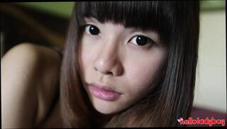 Video 1658090541: tiny shemale fucks, tiny teen shemale, tiny asian ladyboy teen, fucks tiny anal, tiny ass fucked, tiny thai, anal fuck hd