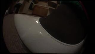 Video 395254503: giantess feet pov, solo female feet, amateur babe pov, feet high heels, rides white
