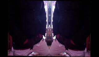 Video 824537585: shemale sex machine, amateur sex machine, fucking
