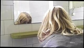 Video 1664121171: chris charming, threesome fuck creampie, threesome anal creampie, threesome creampie sex, hot creampie threesome, creampie ass fuck anal, ass fucked hard creampied, monster cock anal creampie, sexy threesome fuck, fuck big cock creampie, butt fucked creampied, creampie fuck facial, fuck creampie big dick, african threesome fuck, threesome fuck group, sexy blonde creampie, big black cock creampie, creampie fucking stockings, creampie straight, english threesome, creampie small, pecker fucking, sexy afro