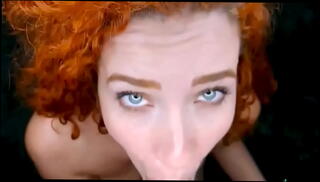 Video 1388160015: oral sex hardcore, cock oral sex, amateur oral sex, husbands hard cock, redhead oral